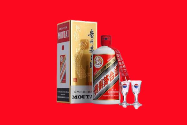 收购行情：海南省保亭茅台酒回收店怎么经营？
