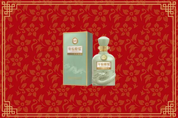 海南省保亭回收古井贡酒