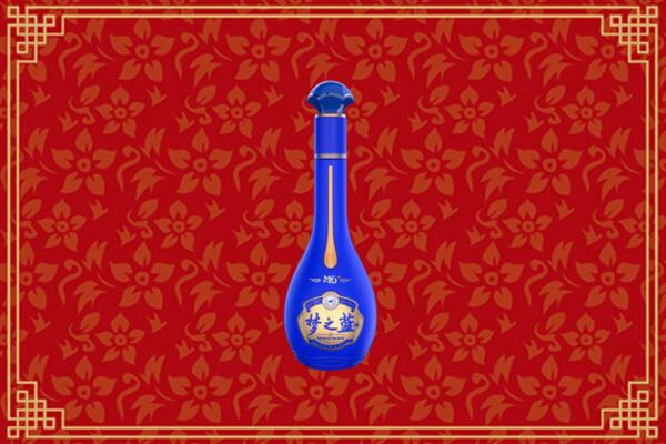 海南省保亭回收梦之蓝