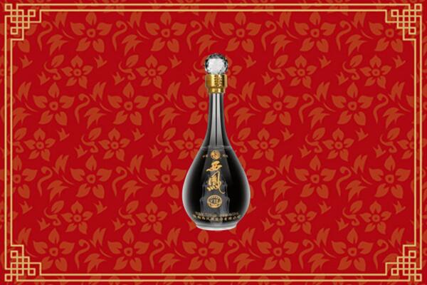 海南省保亭回收西凤酒