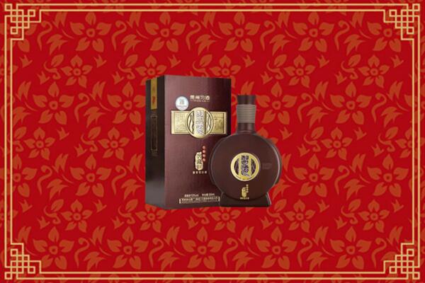 海南省保亭回收习酒