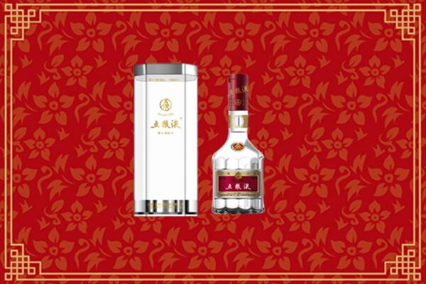 海南省保亭回收酒